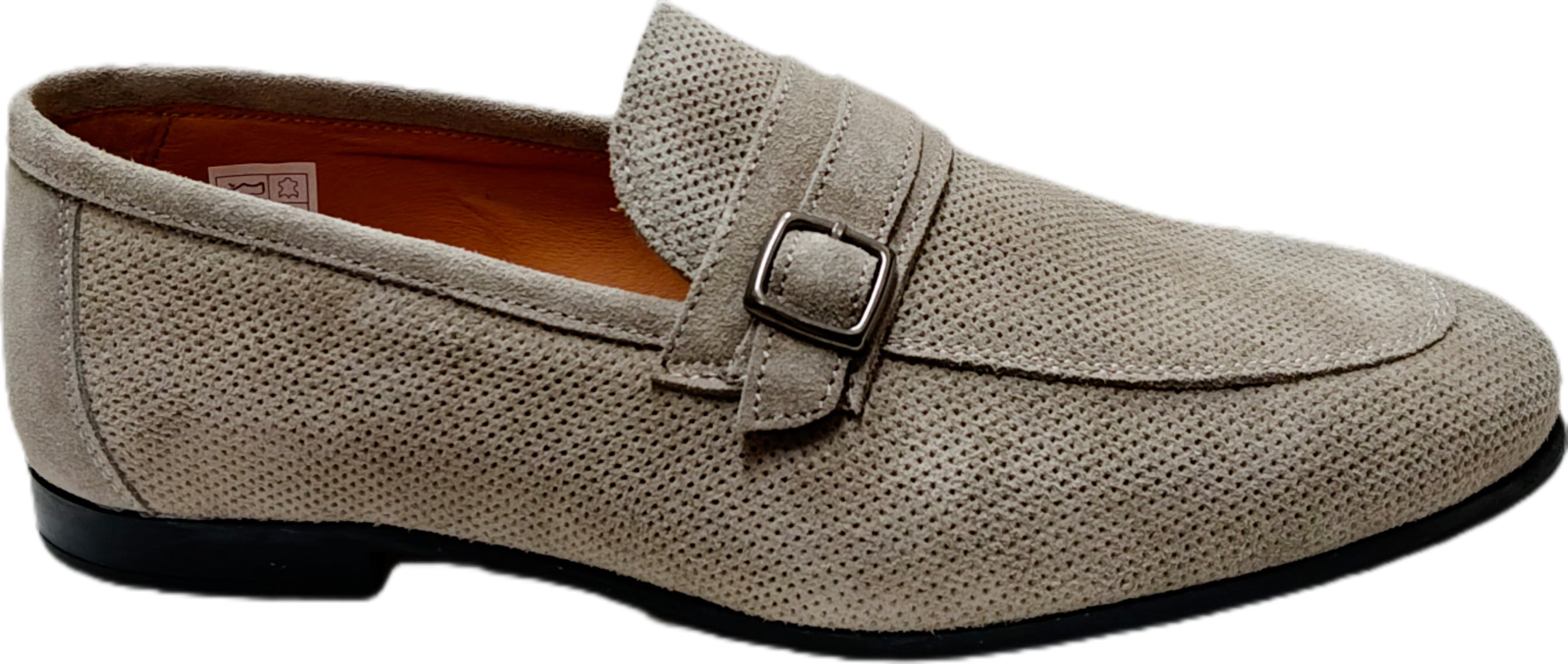 Scarpa Exton