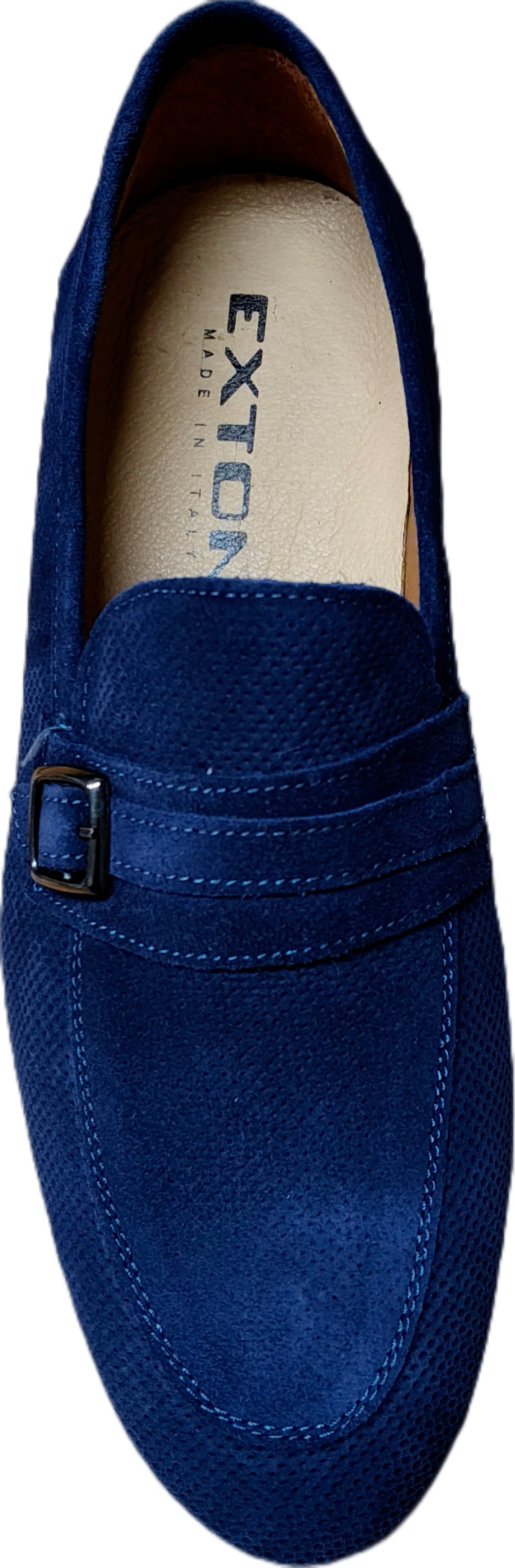 Scarpa Exton