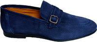  165 CAMOSCIO ROYAL Exton 