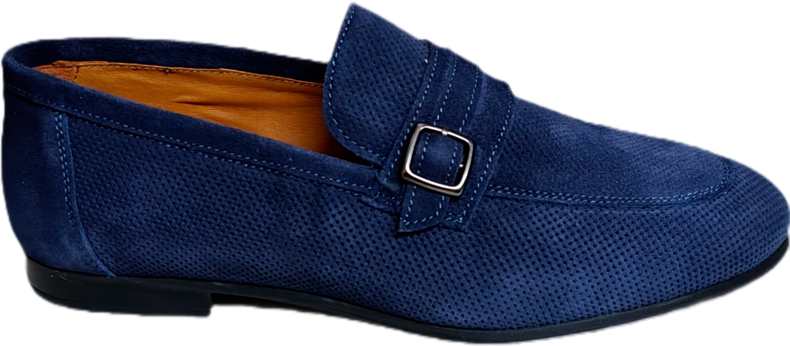 Scarpa Exton