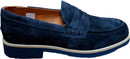  2102 CAMOSCIO BLU Exton 
