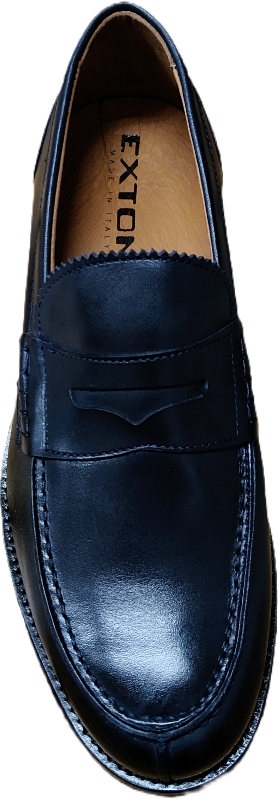 Scarpa Exton