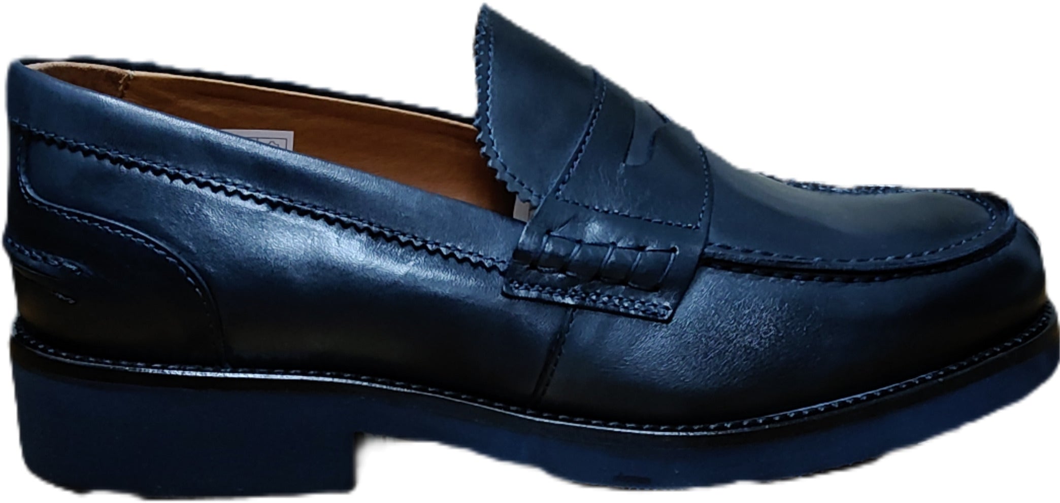 Scarpa Exton