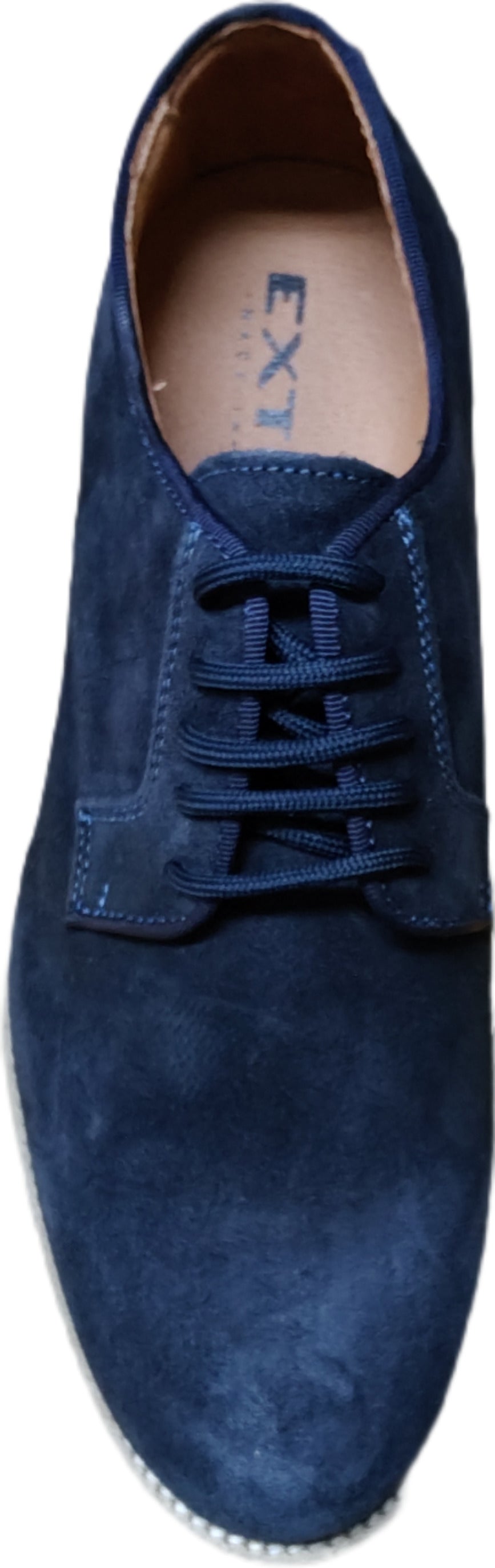 Scarpa Exton