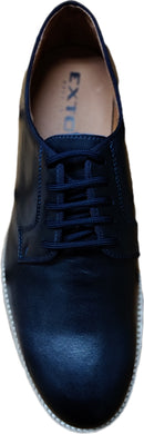  2193 VIENNA BLU Exton 