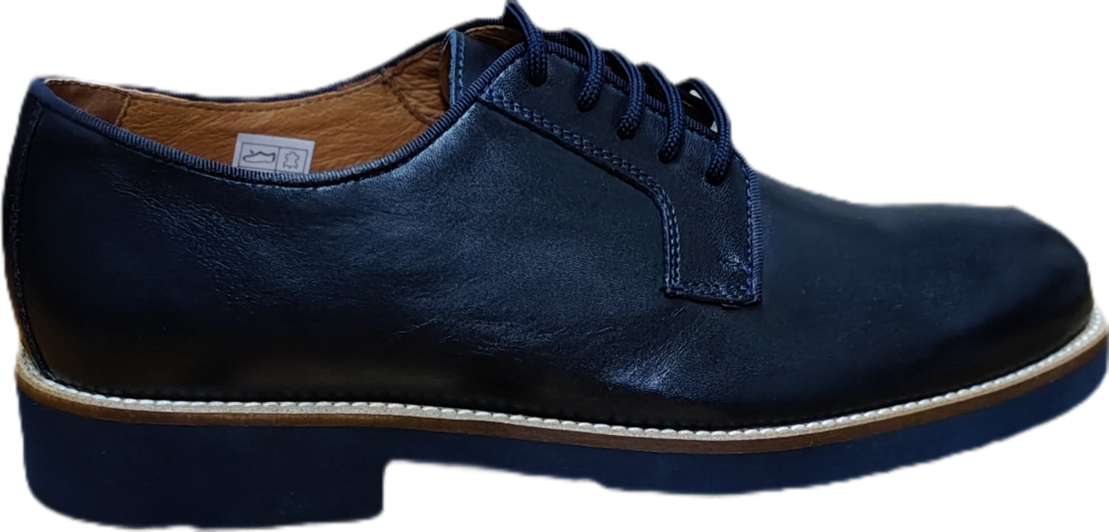 Scarpa Exton