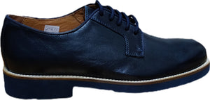 Scarpa Exton