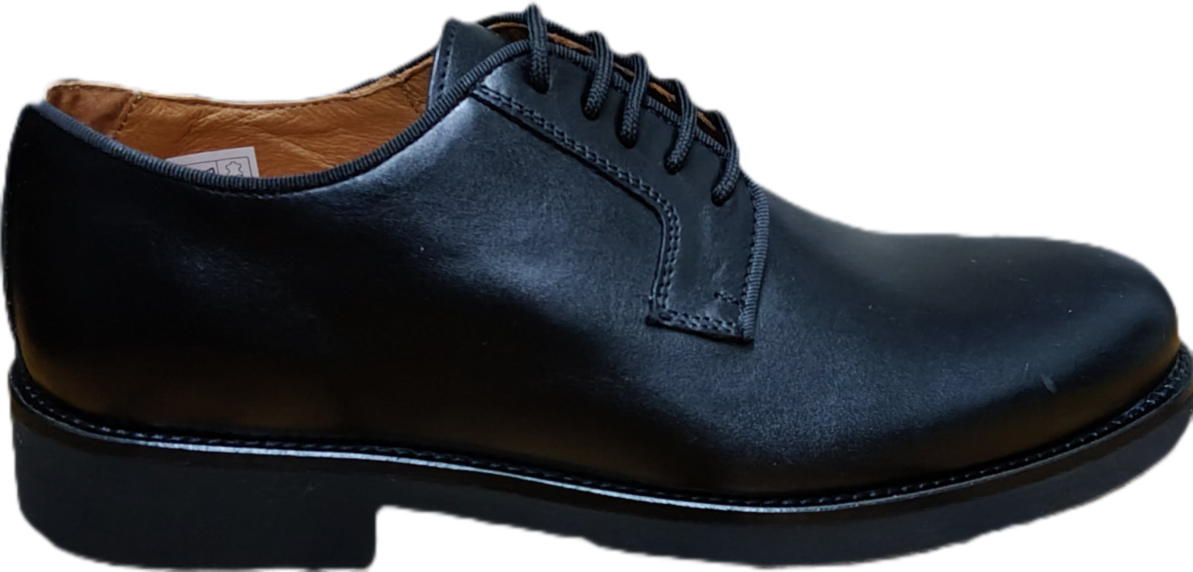 Scarpa Exton