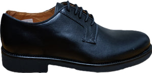 Scarpa Exton