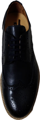 SCARPA - EXTON 2197 VIENNA BLU Exton 