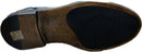  9975 SOFT CASTAGNO Exton 