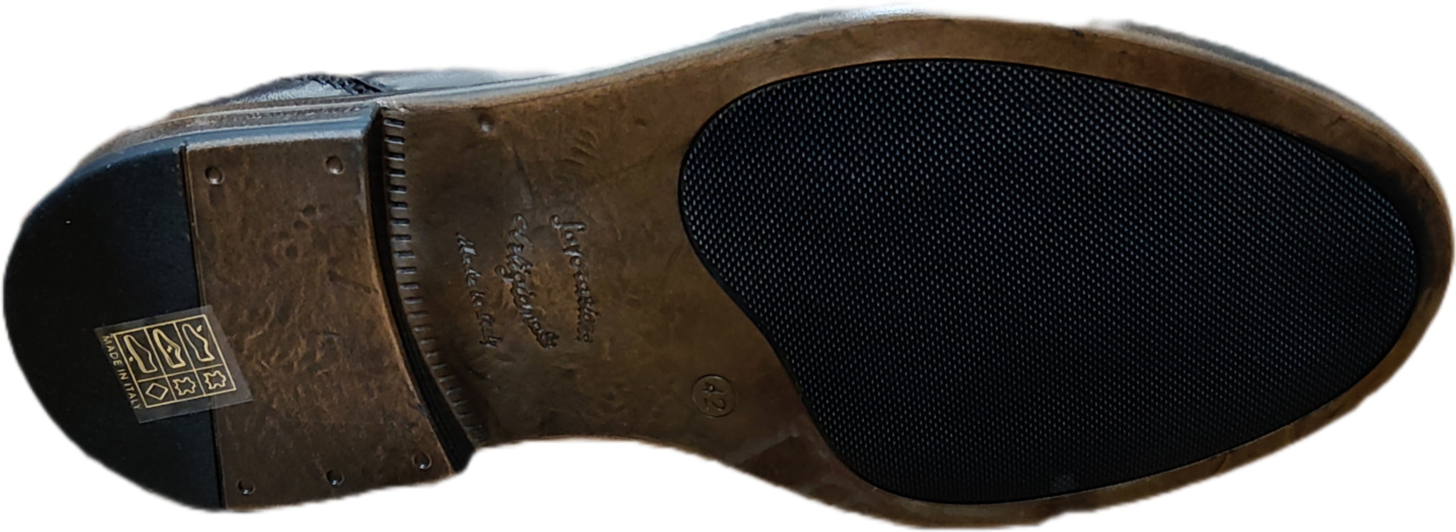  9975 SOFT CASTAGNO Exton 
