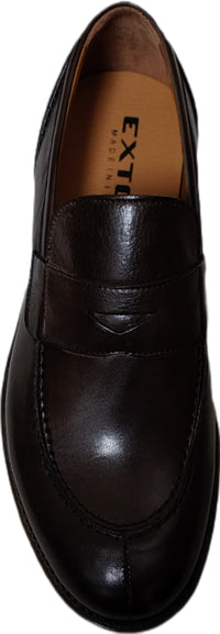  9975 SOFT CASTAGNO Exton 