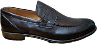  9975 SOFT CASTAGNO Exton 