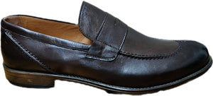 Scarpa Exton