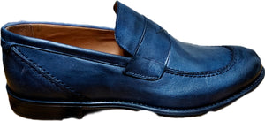 Scarpa Exton