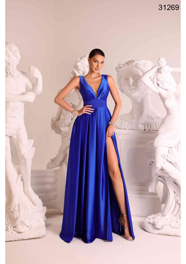 Vestito Fabiana Ferri