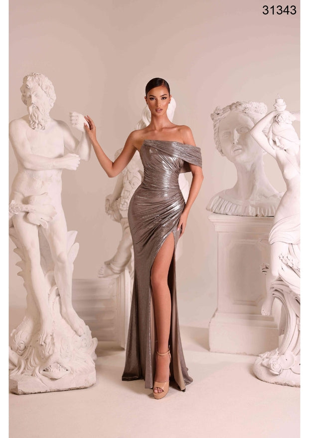 Vestito Fabiana Ferri