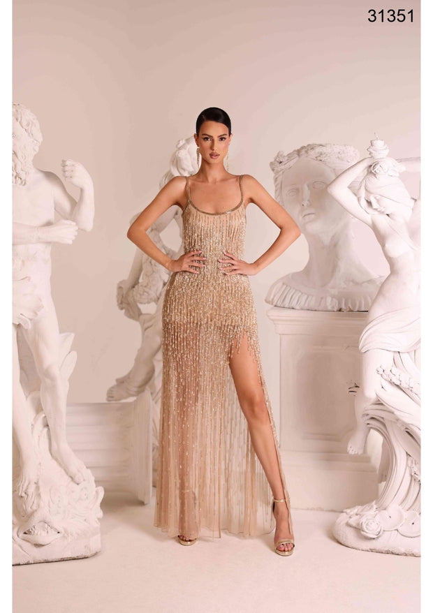 Vestito Fabiana Ferri