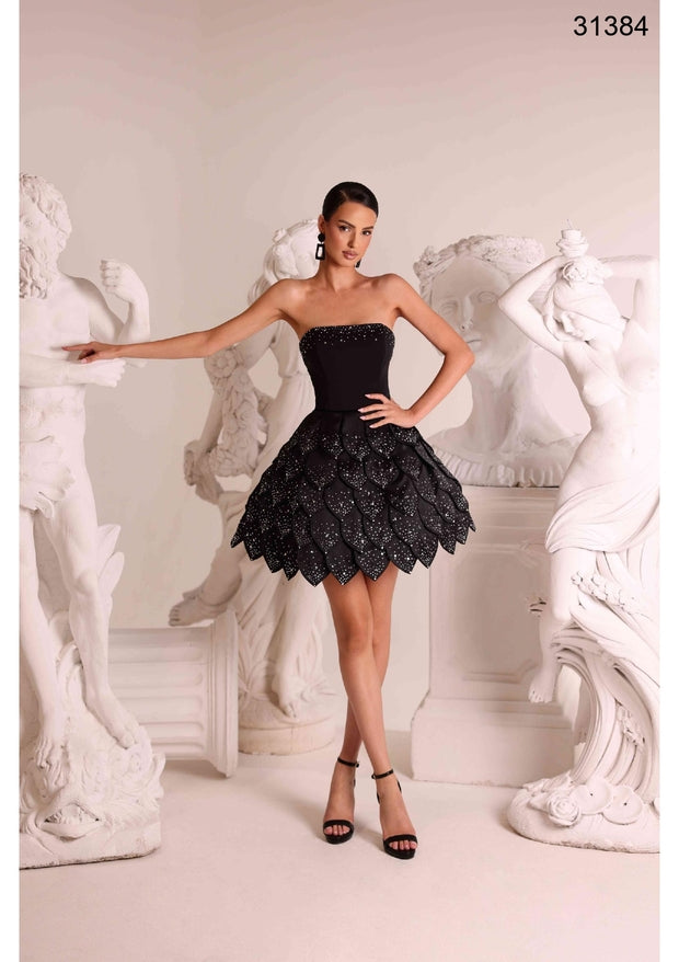 Vestito Fabiana Ferri