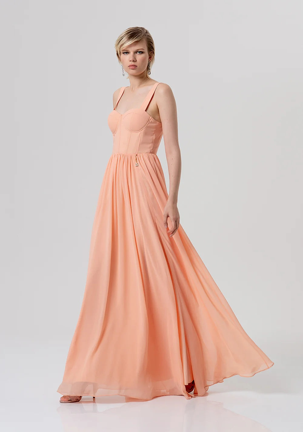 Vestito Fracomina