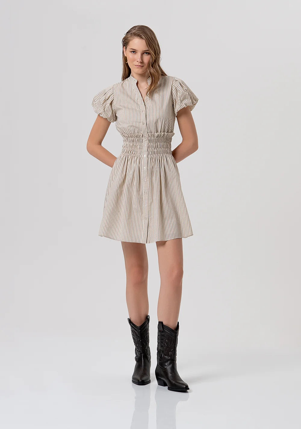 Vestito Fracomina