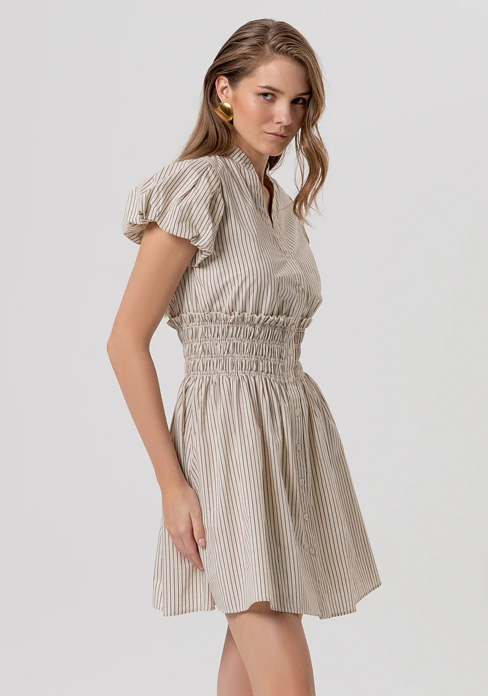 Vestito Fracomina