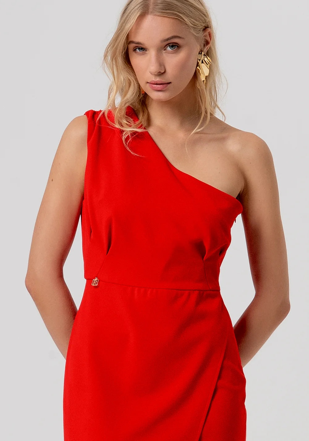 Vestito Fracomina