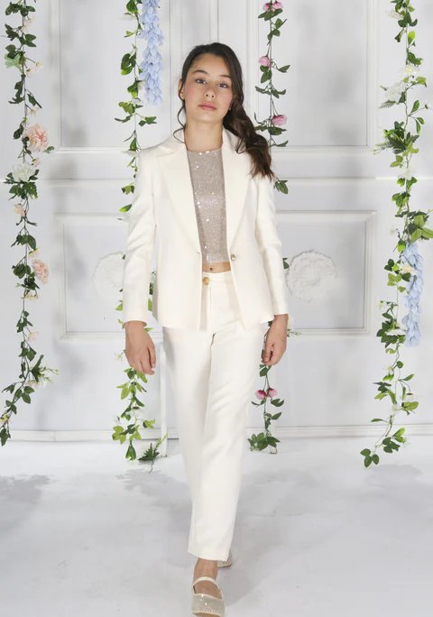 Pantalone Fun Fun