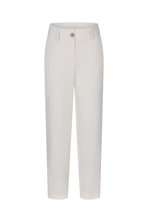 Pantalone Fun Fun