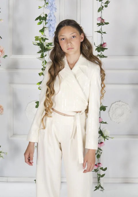 Pantalone Fun Fun