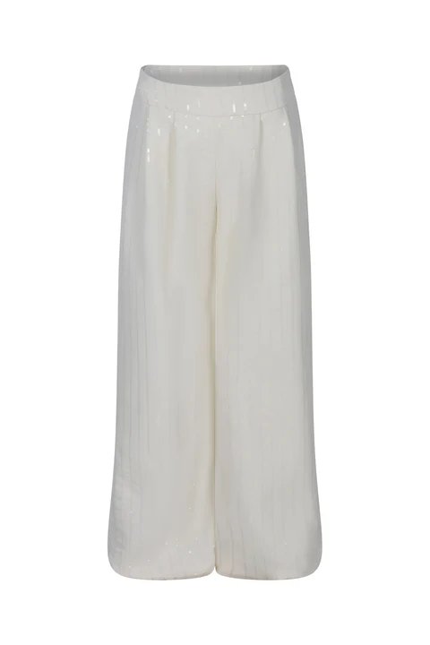 Pantalone Fun Fun