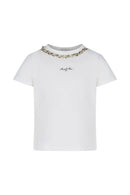 t-shirt FCJTS02936 001 Fun&Fun 