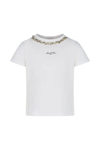 t-shirt FCJTS02936 001 Fun&Fun 