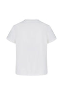 t-shirt FCJTS02936 001 Fun&Fun 