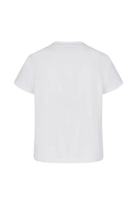 t-shirt FCJTS02936 001 Fun&Fun 
