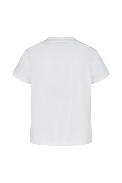 t-shirt FCJTS02936 001 Fun&Fun 