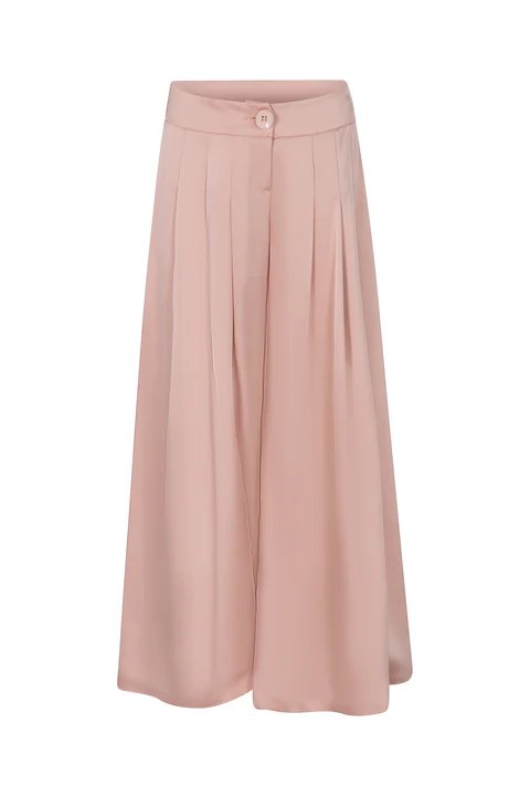 Pantalone Fun Fun