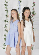  FNCJDR02795 001 Fun&Fun 