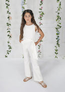  FNCJJP02778 001 Fun&Fun 