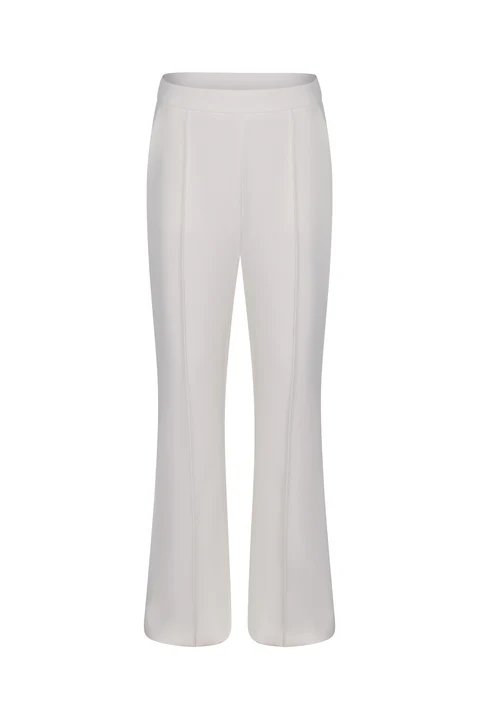 Pantalone Fun Fun