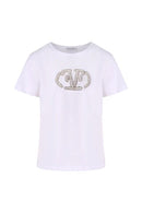 t-shirt FNCJTS02796 001 Fun&Fun 