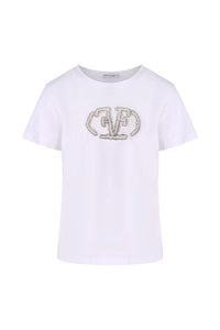 t-shirt FNCJTS02796 001 Fun&Fun 