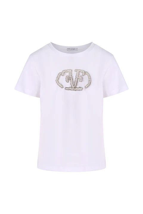 t-shirt FNCJTS02796 001 Fun&Fun 