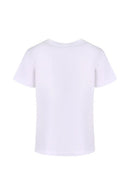t-shirt FNCJTS02796 001 Fun&Fun 
