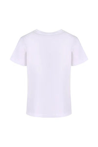 t-shirt FNCJTS02796 001 Fun&Fun 