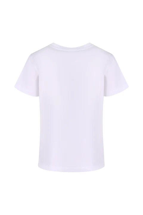 t-shirt FNCJTS02796 001 Fun&Fun 