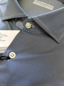  FR050-NEXTB878 02 Ghirardelli 