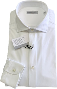 CAMICIA - GHIRARDELLI FR053-NEXT/B878 01 Ghirardelli 