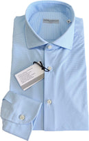  FR061-NEXTB878 01 Ghirardelli 